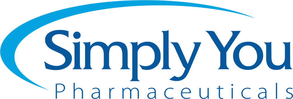 simply you-logo