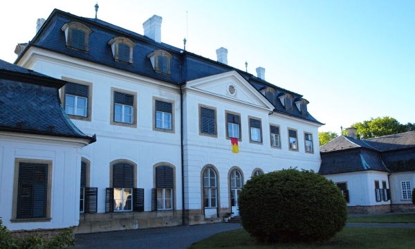 chateau14-zámek