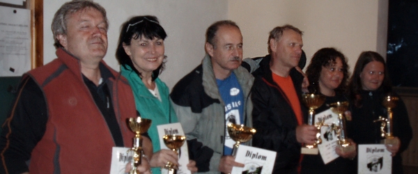 lipník-první máj 2