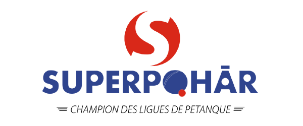 superpohár-logo