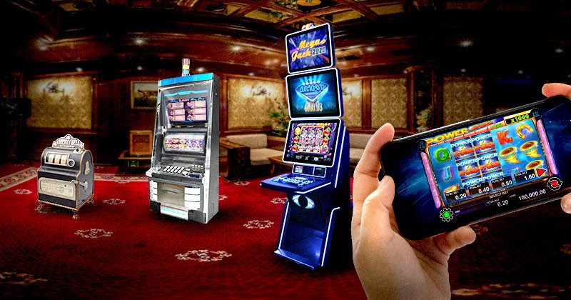 Richy Leo Online Casino UK The Ultimate Gaming Experience Awaits You