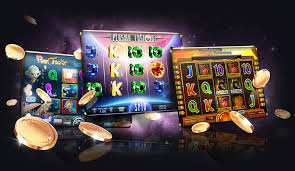 Richy Leo Online Casino UK The Ultimate Gaming Experience Awaits You