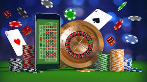 افضل كازينو اون لاين الكويت 875161191 افضل كازينو اون لاين الكويت 875161191