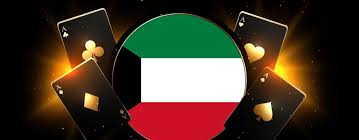 افضل كازينو اون لاين الكويت 875161191 افضل كازينو اون لاين الكويت 875161191