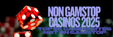 Exploring Casinos Not Listed on Gamstop A Comprehensive Guide Exploring Casinos Not Listed on Gamstop A Comprehensive Guide