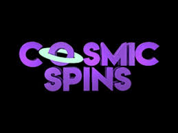 Exploring Cosmic Spins Sister Sites A Gateway to Cosmic Gaming