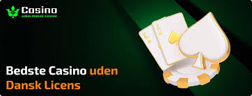 Troværdig Udenlandsk Casino En Guide til Sikker Spiloplevelse Troværdig Udenlandsk Casino En Guide til Sikker Spiloplevelse